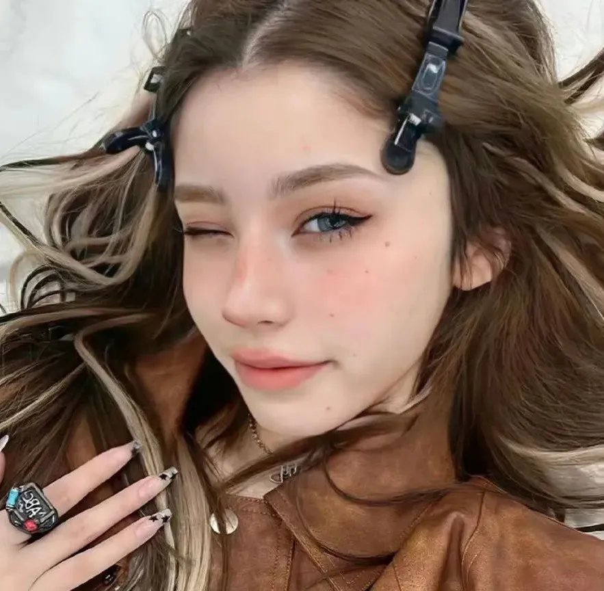 一起乐队吧