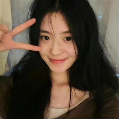 在路上