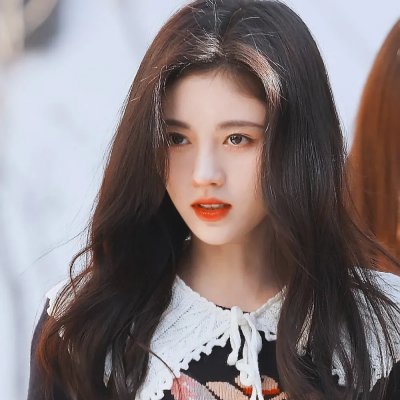 独女君未见第二季