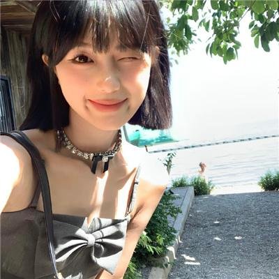 爱情三部曲