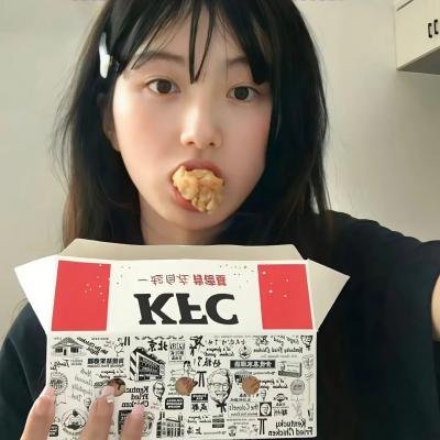 小鬼初恋