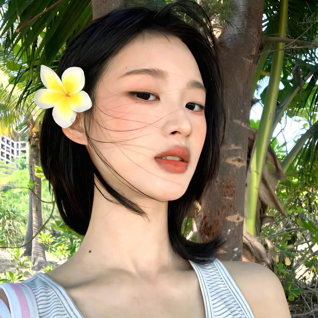 孤帆灭枭