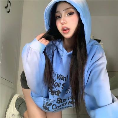 深海变种