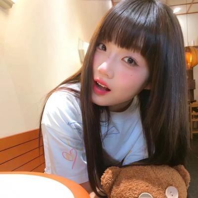 致命恋爱