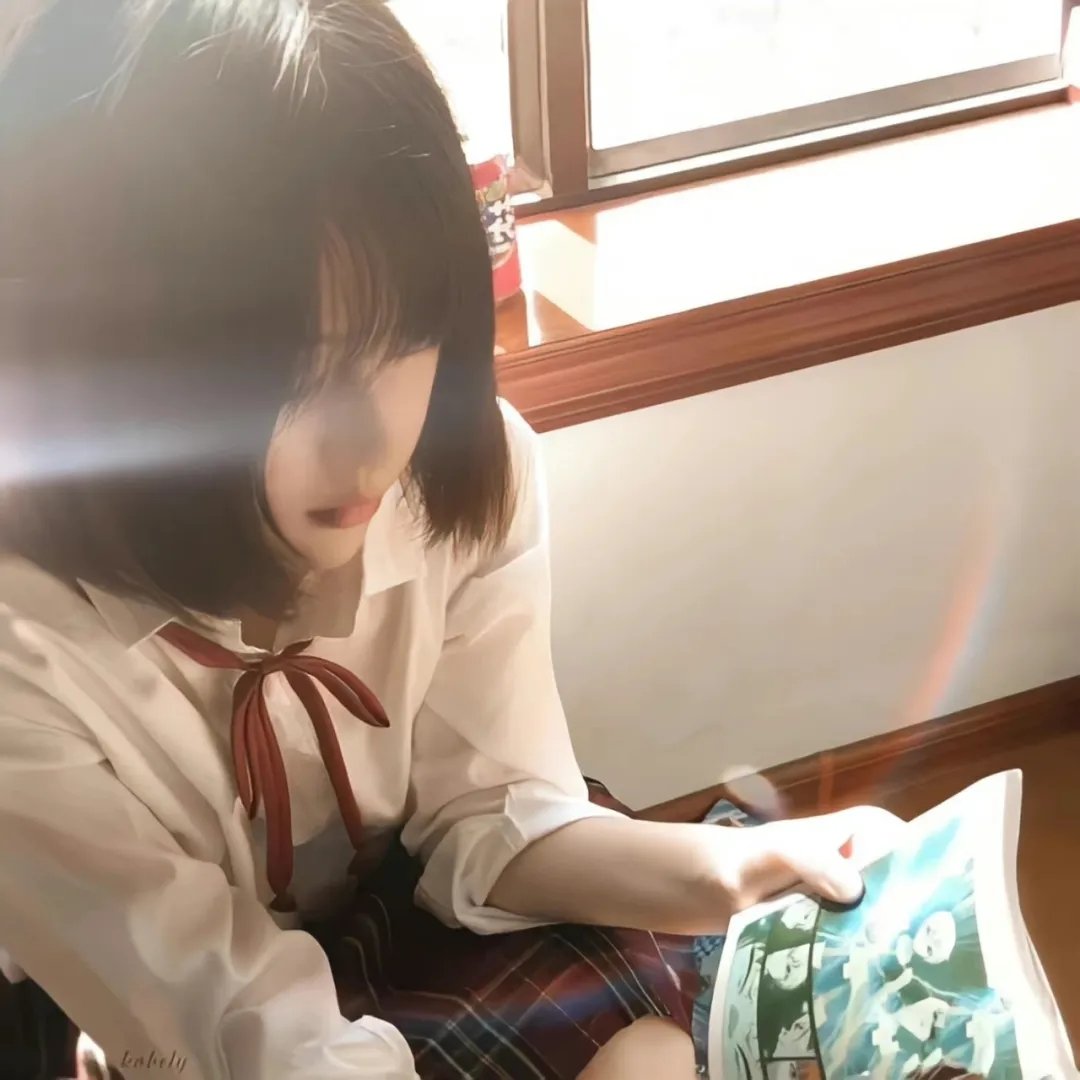 丑女贝蒂:故事继续第二季